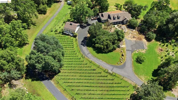 $925,000 | 15984 Tomahawk Court, Sonora, CA 95370