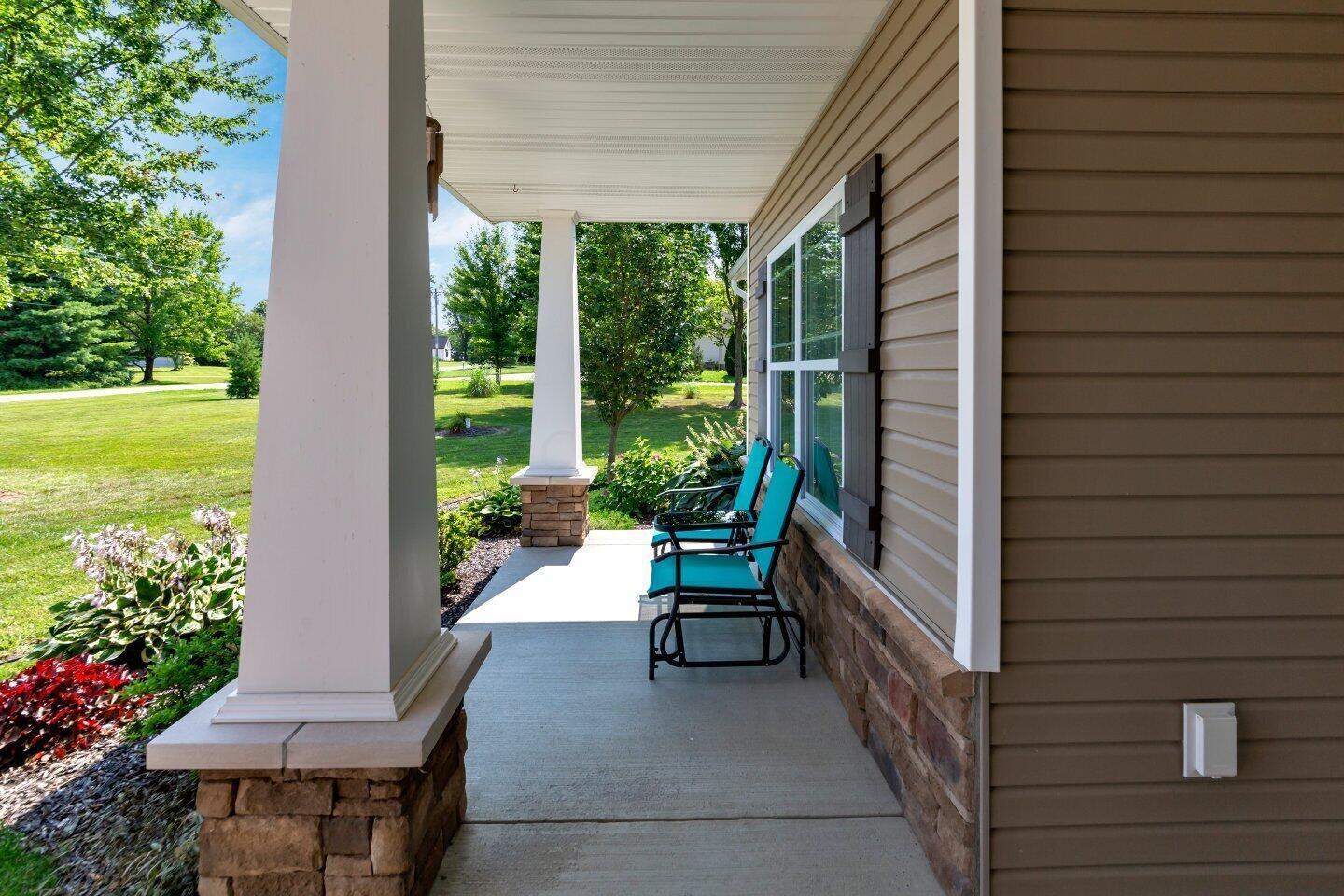 14073 Roberts Road Sunbury, OH 43074 - Photo 6 of 54 14073RobertsRoad-Sunbury-OH-43074-SM