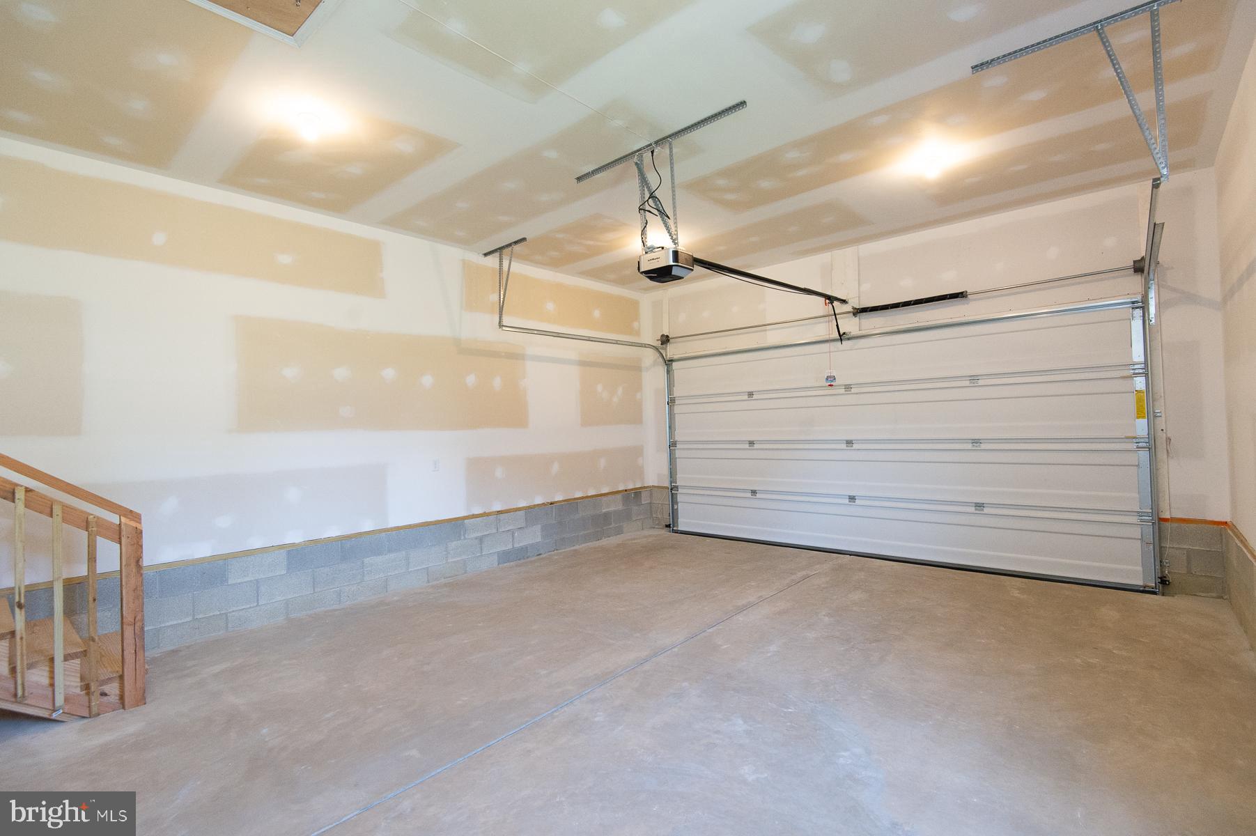 Wrights Rest Road Hurlock, MD 21643 - Photo 21 of 22 a view of an empty room