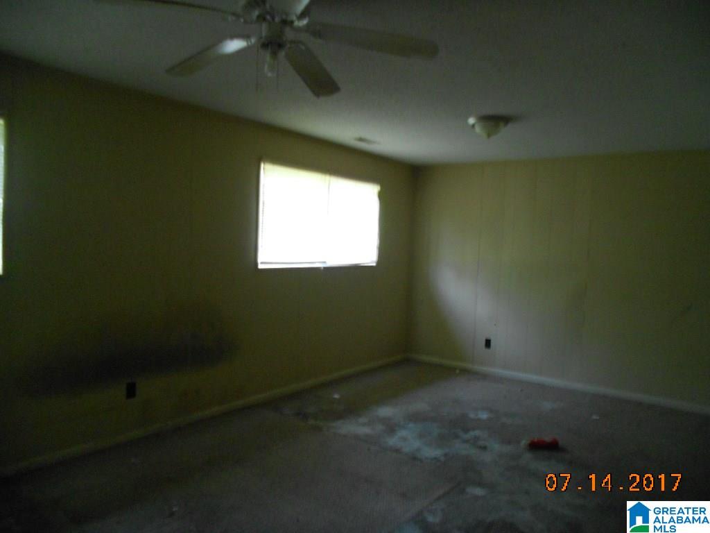823 Country View Drive Northeast Center Point, AL 35215 - Photo 18 of 22
