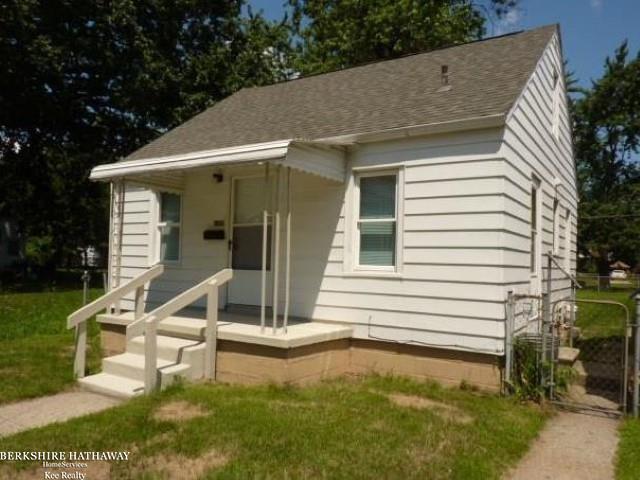 8309 Rivard Avenue Warren, MI 48089 - Photo 1 of 1