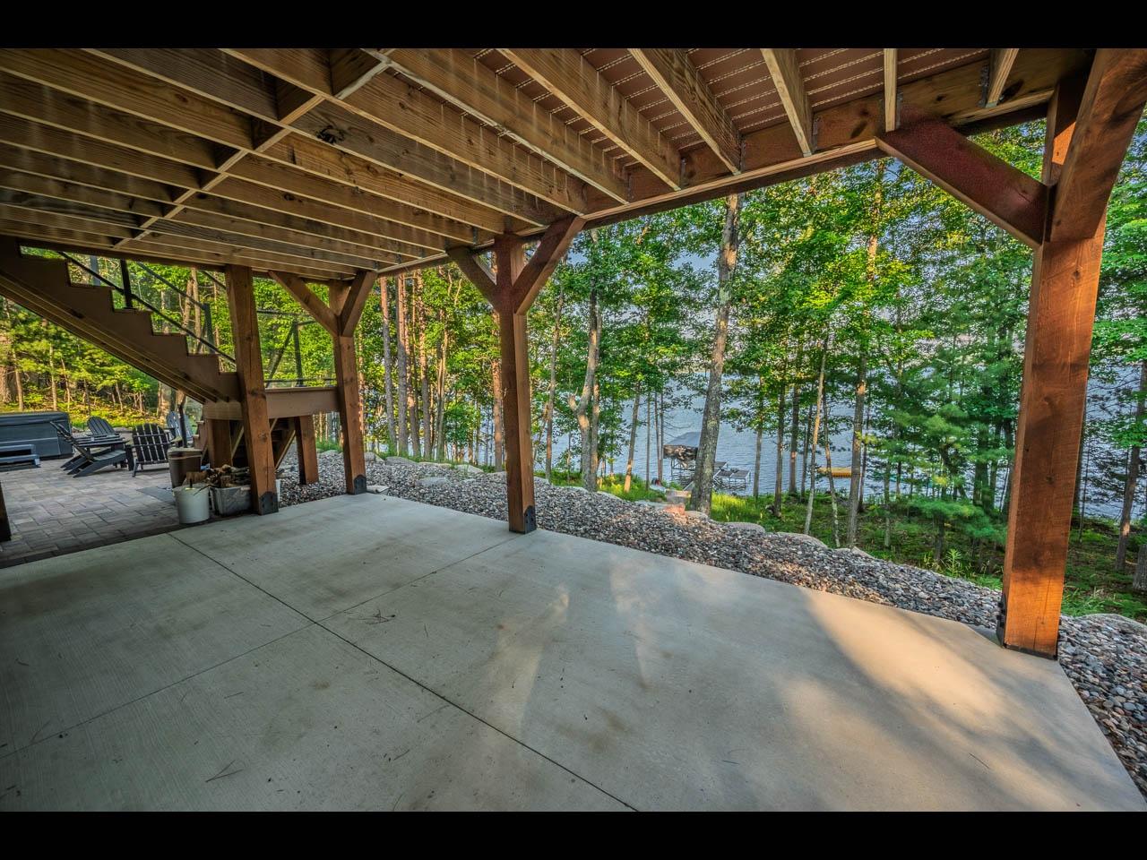 4242 West Stormy Lake Road Conover, WI 54519 - Photo 84 of 99 Gallery Image 84