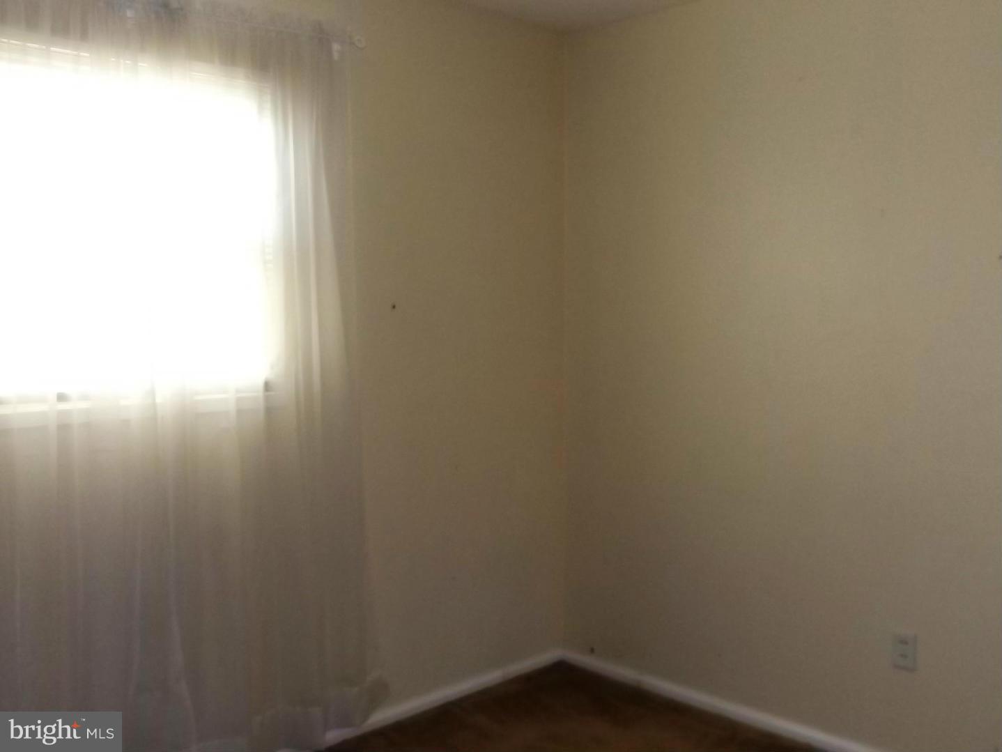 12001 Ridge Road King George, VA 22485 - Photo 5 of 15 Bedroom