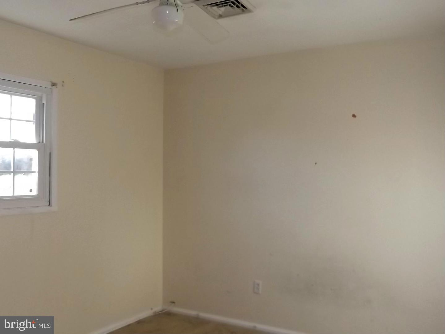 12001 Ridge Road King George, VA 22485 - Photo 6 of 15 Bedroom