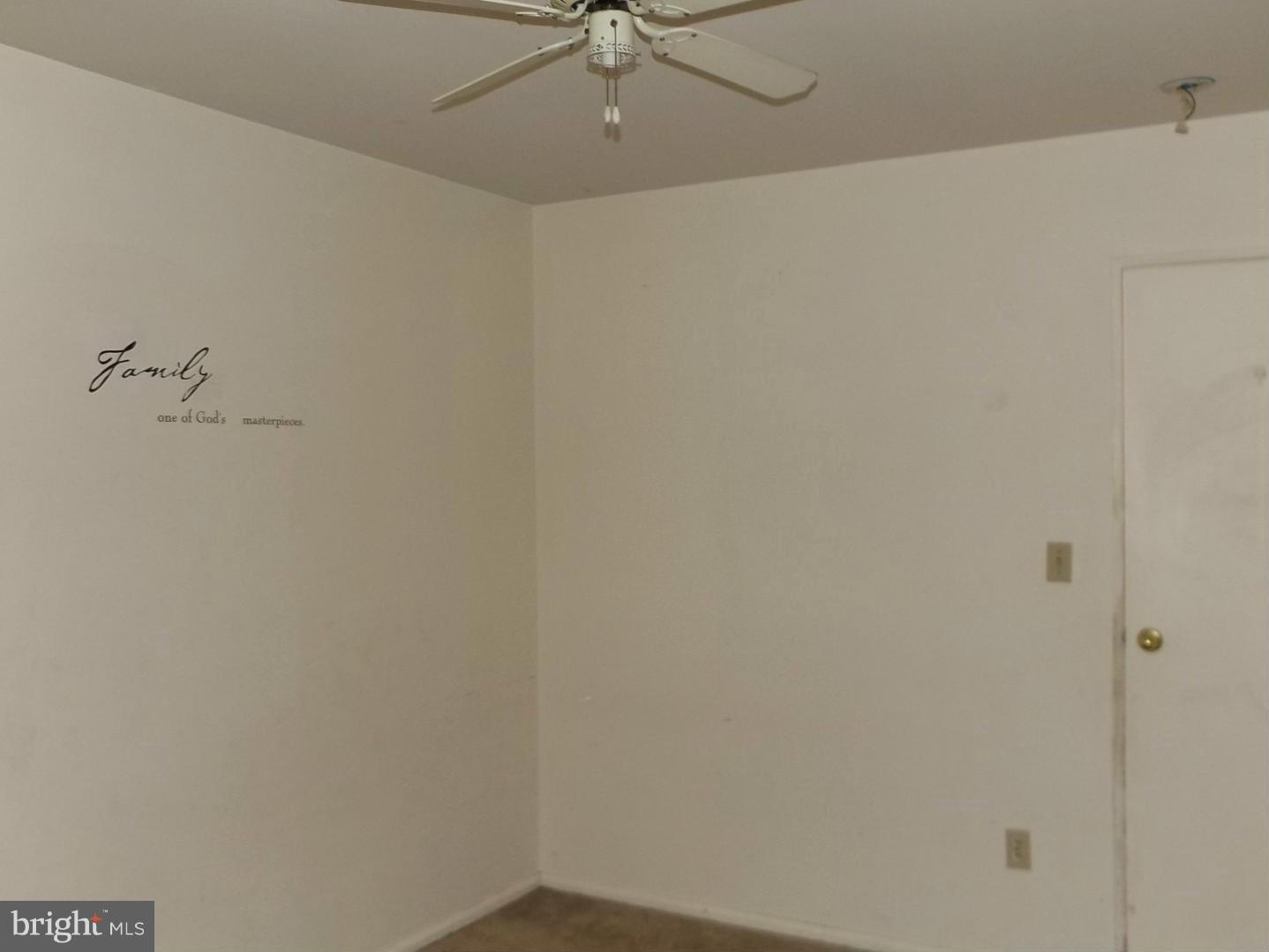 12001 Ridge Road King George, VA 22485 - Photo 7 of 15 Interior (General)