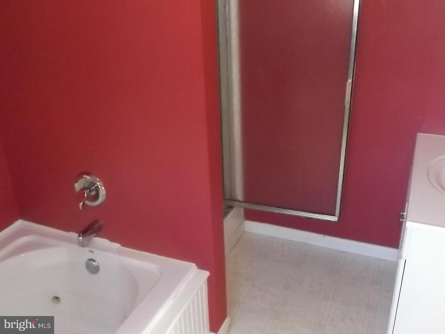 12001 Ridge Road King George, VA 22485 - Photo 10 of 15 Bath (Master)