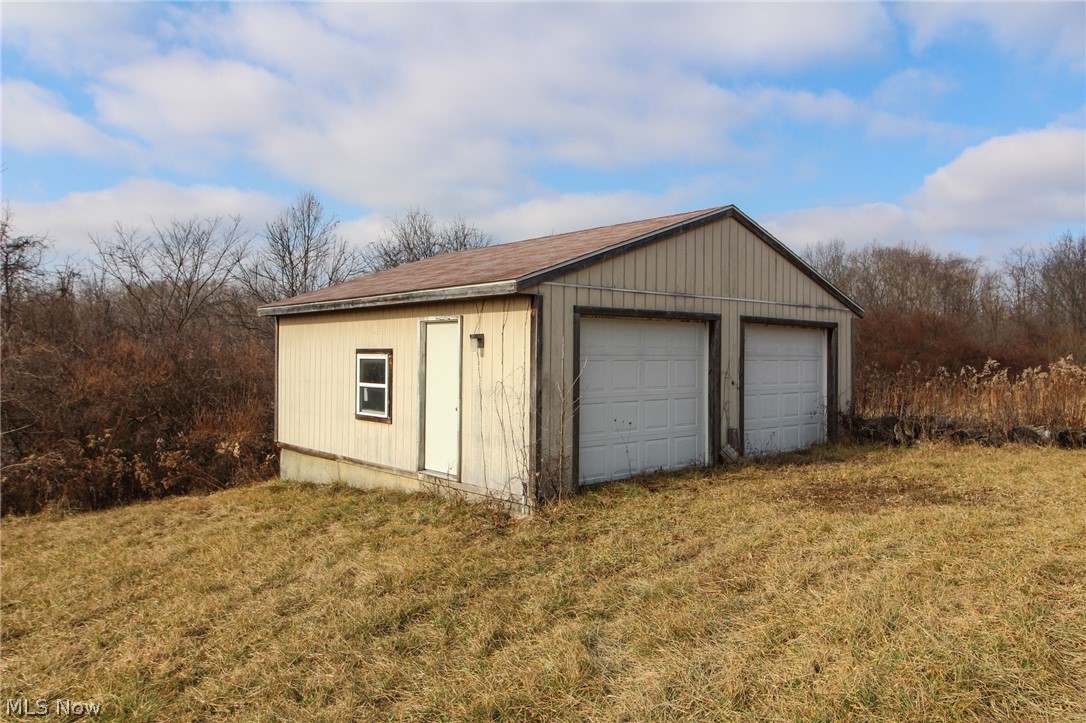 39895 Deersville Ridge Road Cadiz, OH 43907 - Photo 9 of 35 Gallery Image 9