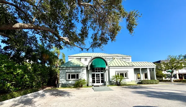 $1,950 | 540 South Federal Highway, Deerfield Beach, FL 33441