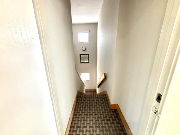 $1,950 | 540 South Federal Highway, Deerfield Beach, FL 33441