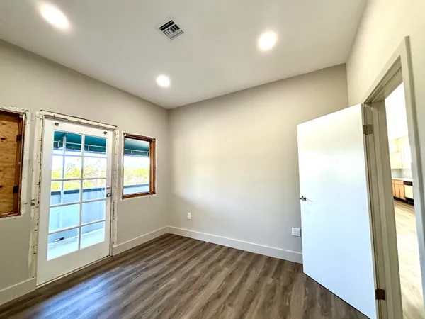 $1,950 | 540 South Federal Highway, Deerfield Beach, FL 33441