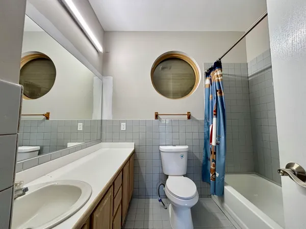 $1,950 | 540 South Federal Highway, Deerfield Beach, FL 33441