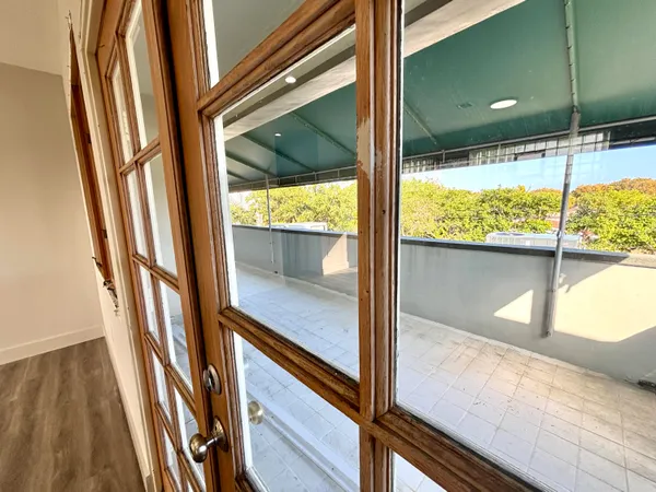 $1,950 | 540 South Federal Highway, Deerfield Beach, FL 33441