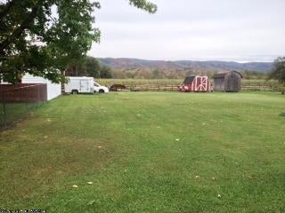 1 Rt Beverly, WV 26253 - Photo 2 of 20 Gallery Image 2