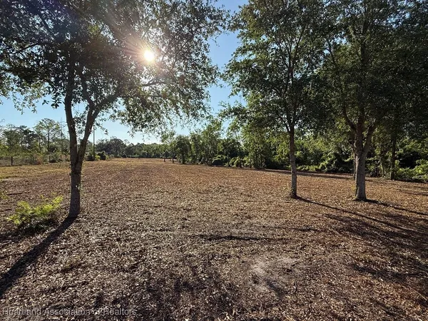 $135,000 | 200 North Riverdale Road, Avon Park, FL 33825