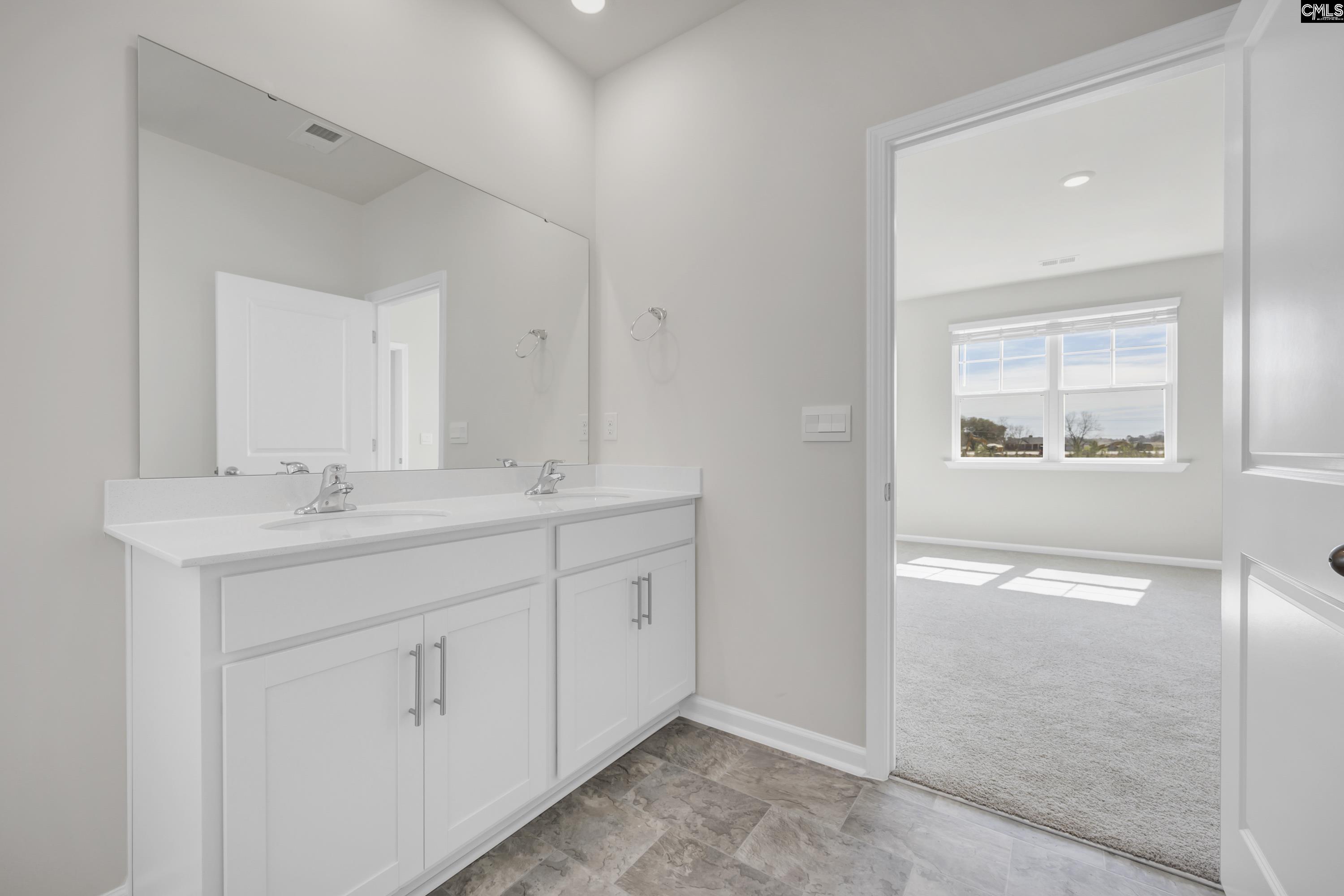 209 Ruby Prince Road Gilbert, SC 29054 - Photo 20 of 38