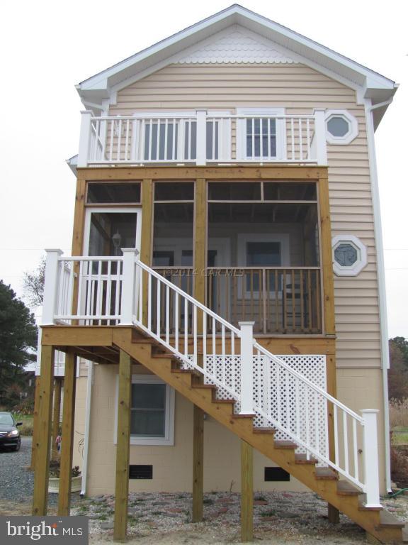 26520 Harbor Road Princess Anne, MD 21853 - Photo 2 of 18
