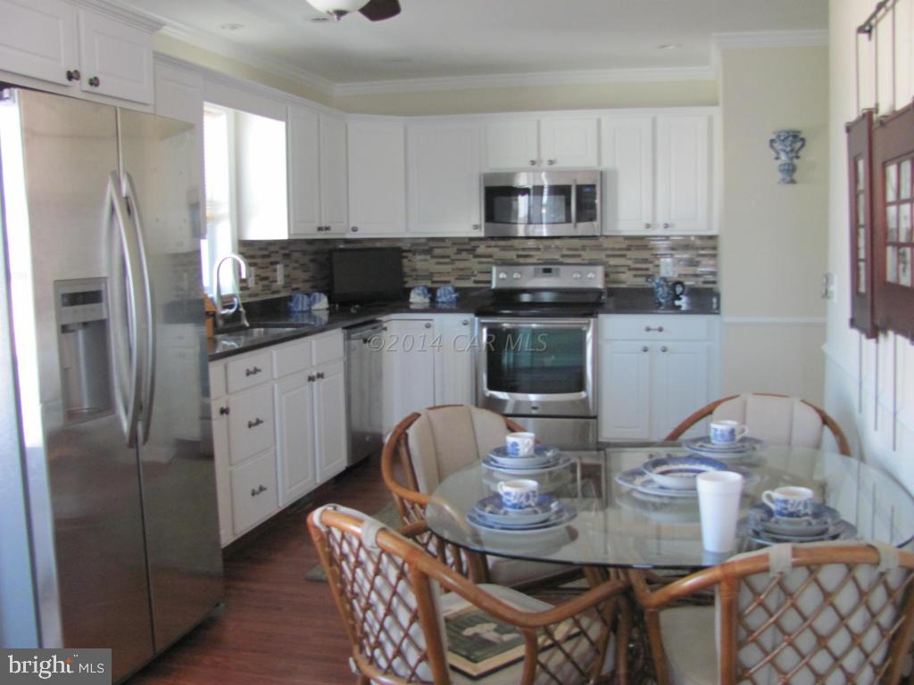 26520 Harbor Road Princess Anne, MD 21853 - Photo 11 of 18