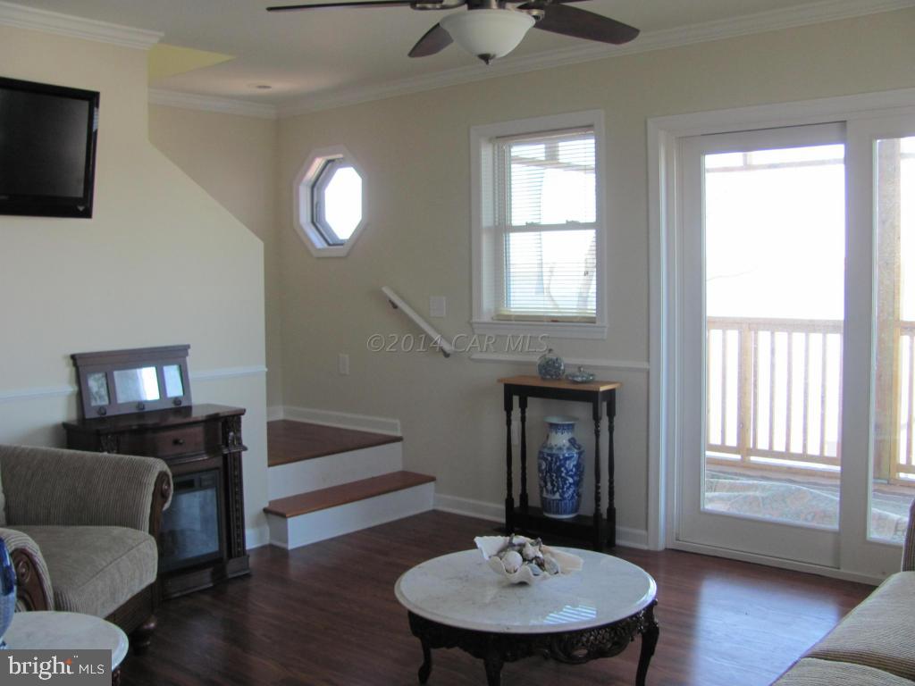 26520 Harbor Road Princess Anne, MD 21853 - Photo 12 of 18