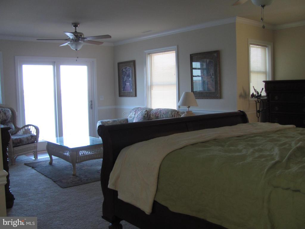 26520 Harbor Road Princess Anne, MD 21853 - Photo 13 of 18