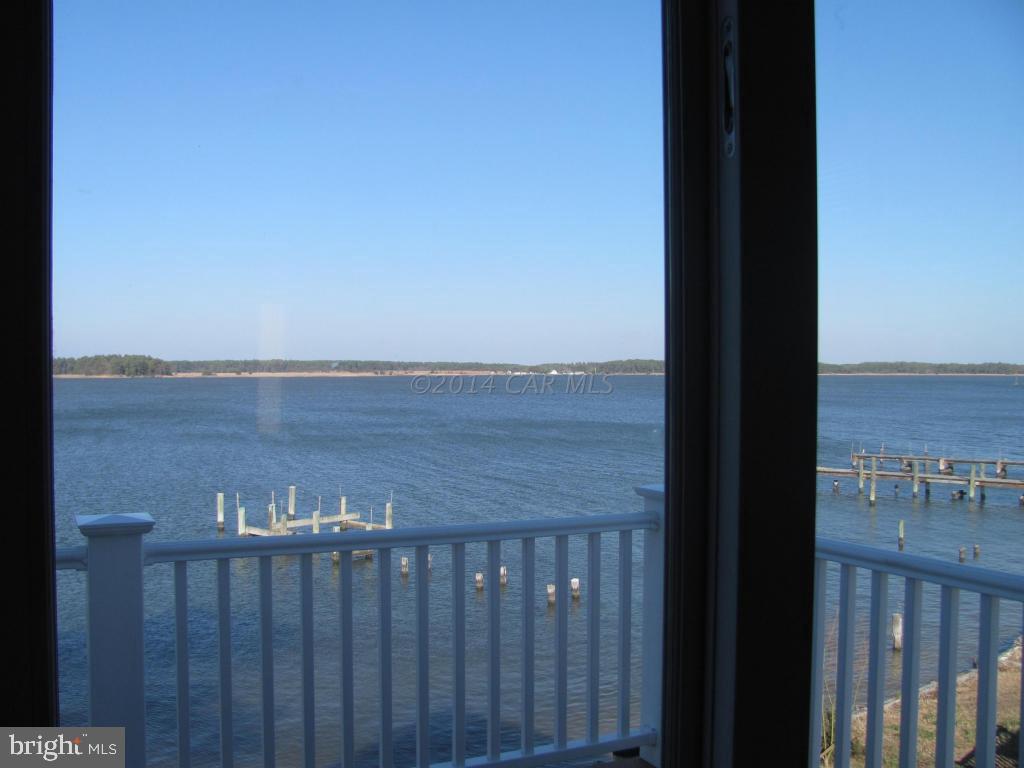 26520 Harbor Road Princess Anne, MD 21853 - Photo 14 of 18