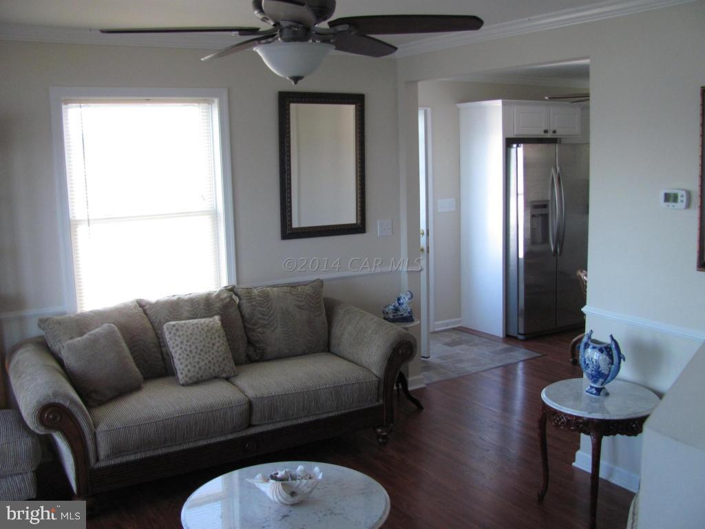 26520 Harbor Road Princess Anne, MD 21853 - Photo 15 of 18