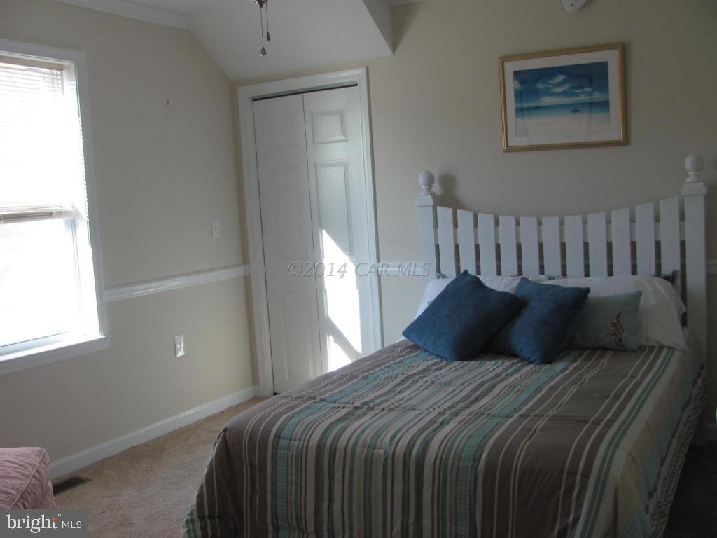 26520 Harbor Road Princess Anne, MD 21853 - Photo 16 of 18
