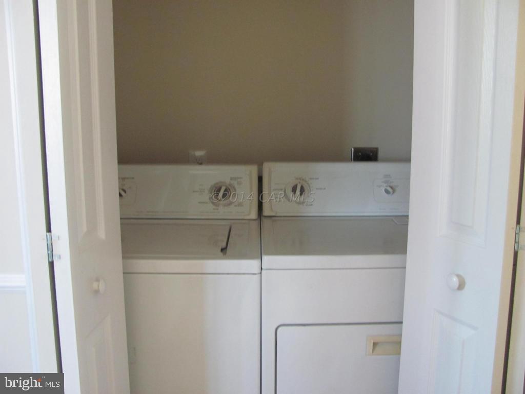 26520 Harbor Road Princess Anne, MD 21853 - Photo 17 of 18