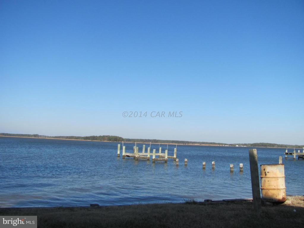 26520 Harbor Road Princess Anne, MD 21853 - Photo 3 of 18