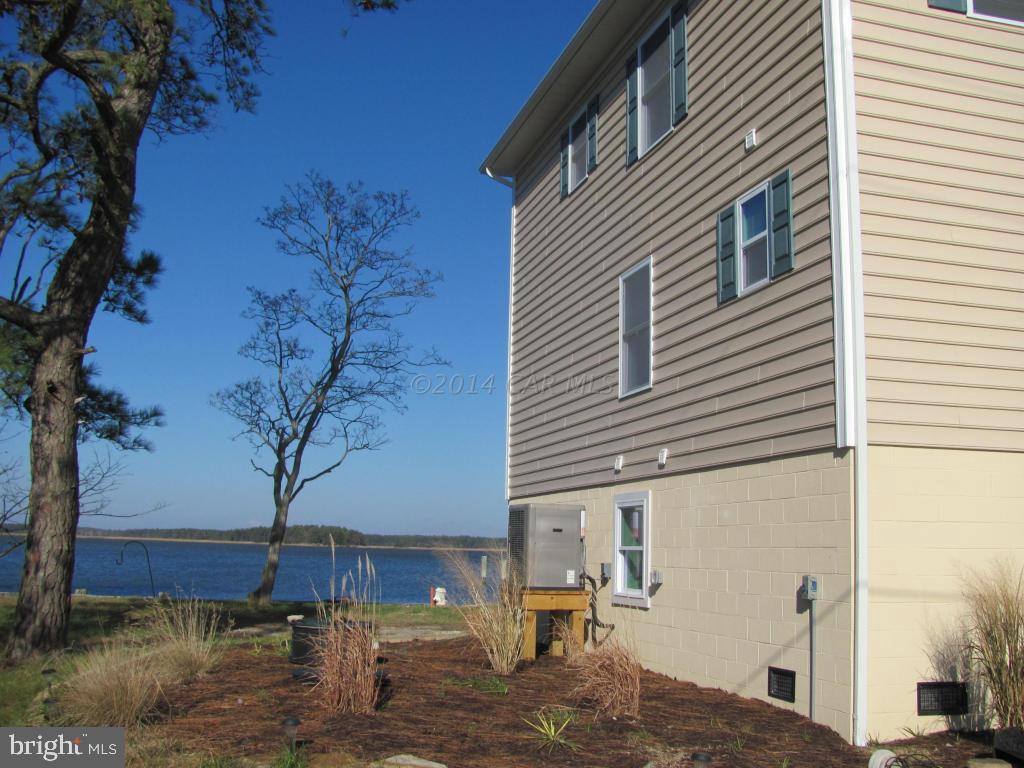 26520 Harbor Road Princess Anne, MD 21853 - Photo 6 of 18