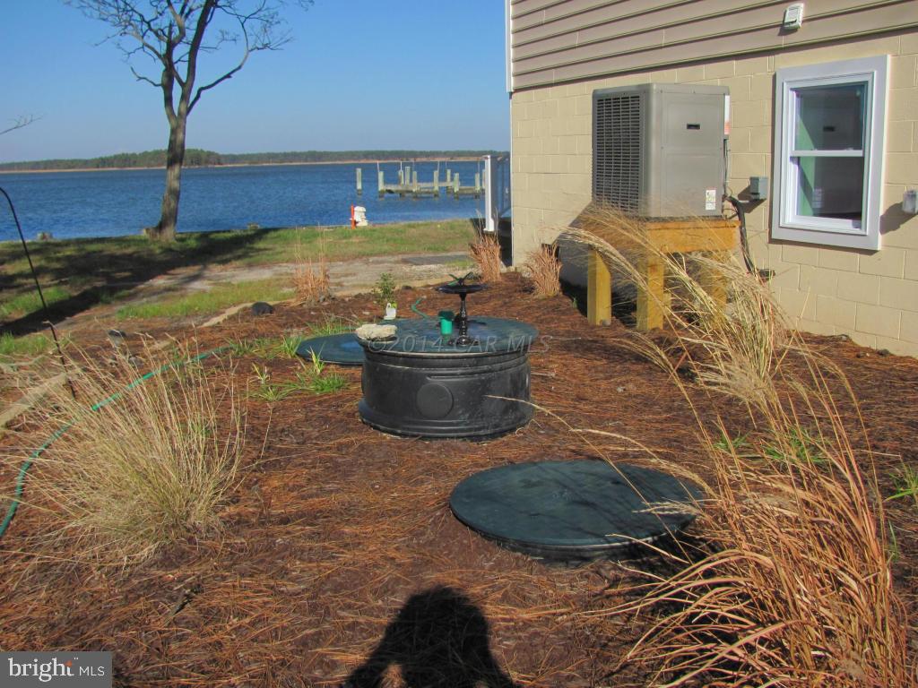 26520 Harbor Road Princess Anne, MD 21853 - Photo 7 of 18