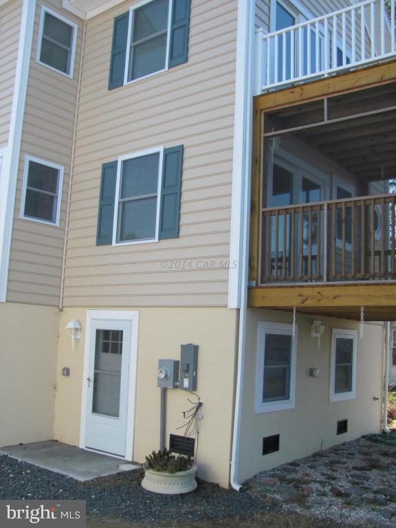26520 Harbor Road Princess Anne, MD 21853 - Photo 8 of 18