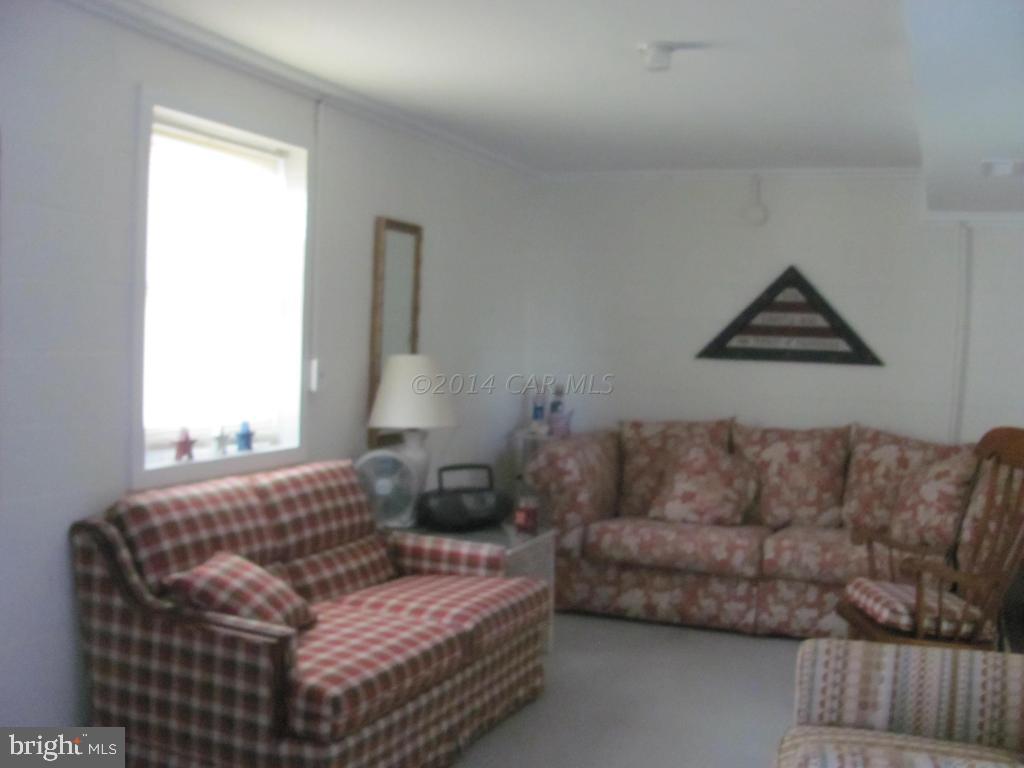 26520 Harbor Road Princess Anne, MD 21853 - Photo 10 of 18