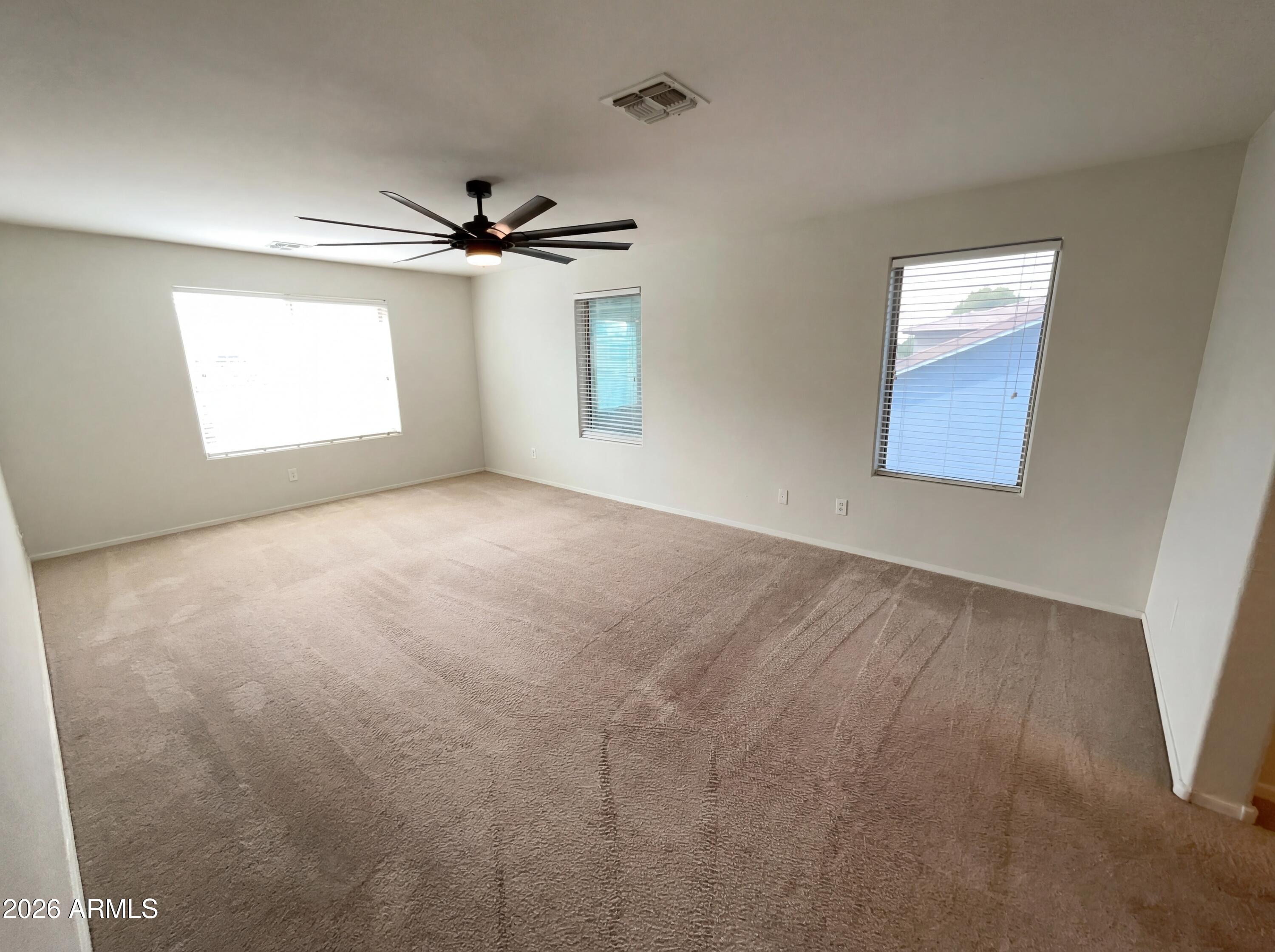 3859 East Morrison Ranch Parkway Gilbert, AZ 85296 - Photo 36 of 44