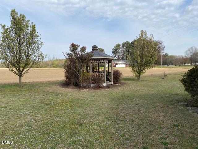 736 Core Road Dunn, NC 28334 - Photo 31 of 80 IMG_0365