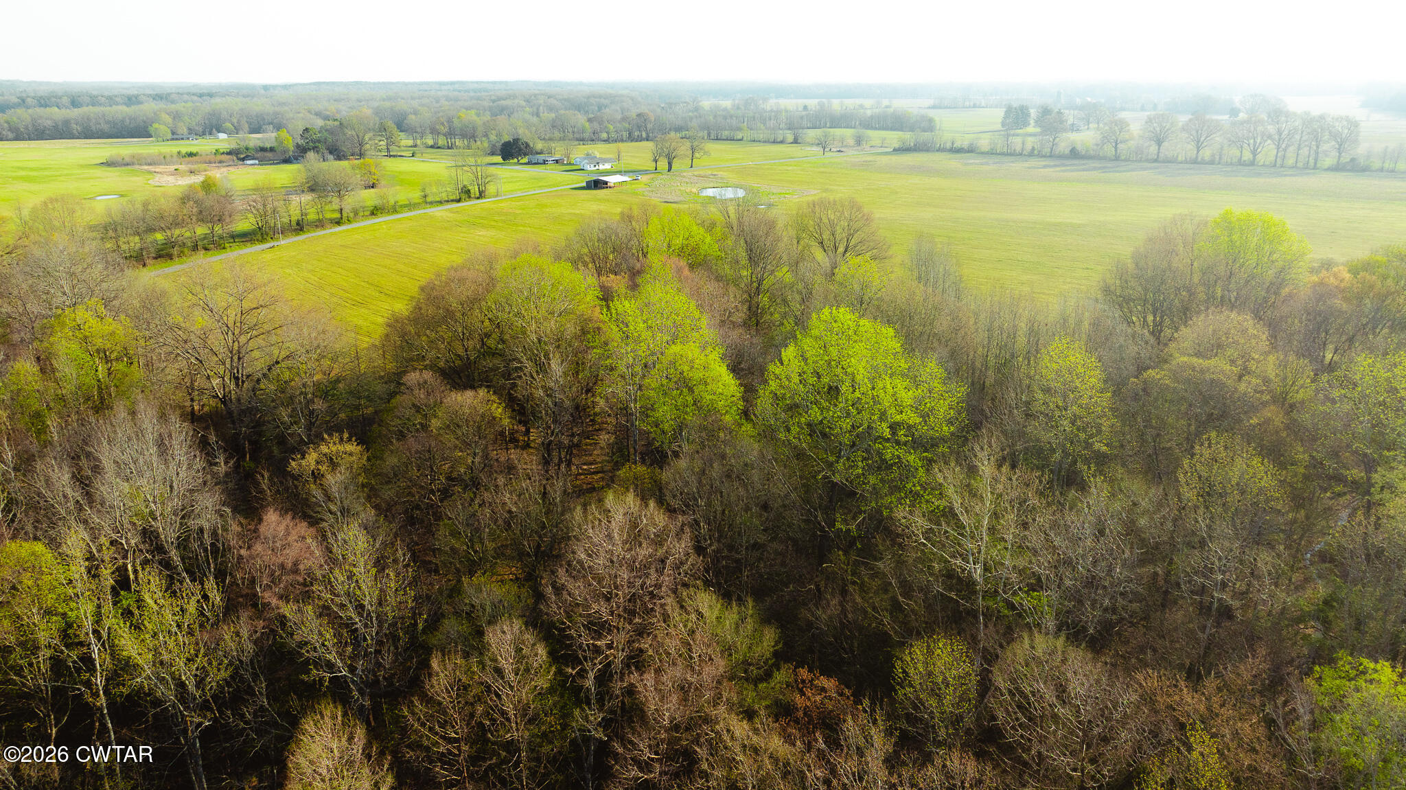 0 Boydsville Road Palmersville, TN 38241 - Photo 12 of 25 a view of an ocean and a mountain