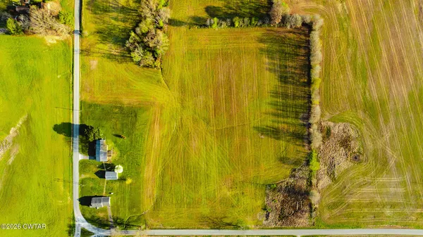 $495,250 | 0 Boydsville Road, Palmersville, TN 38241