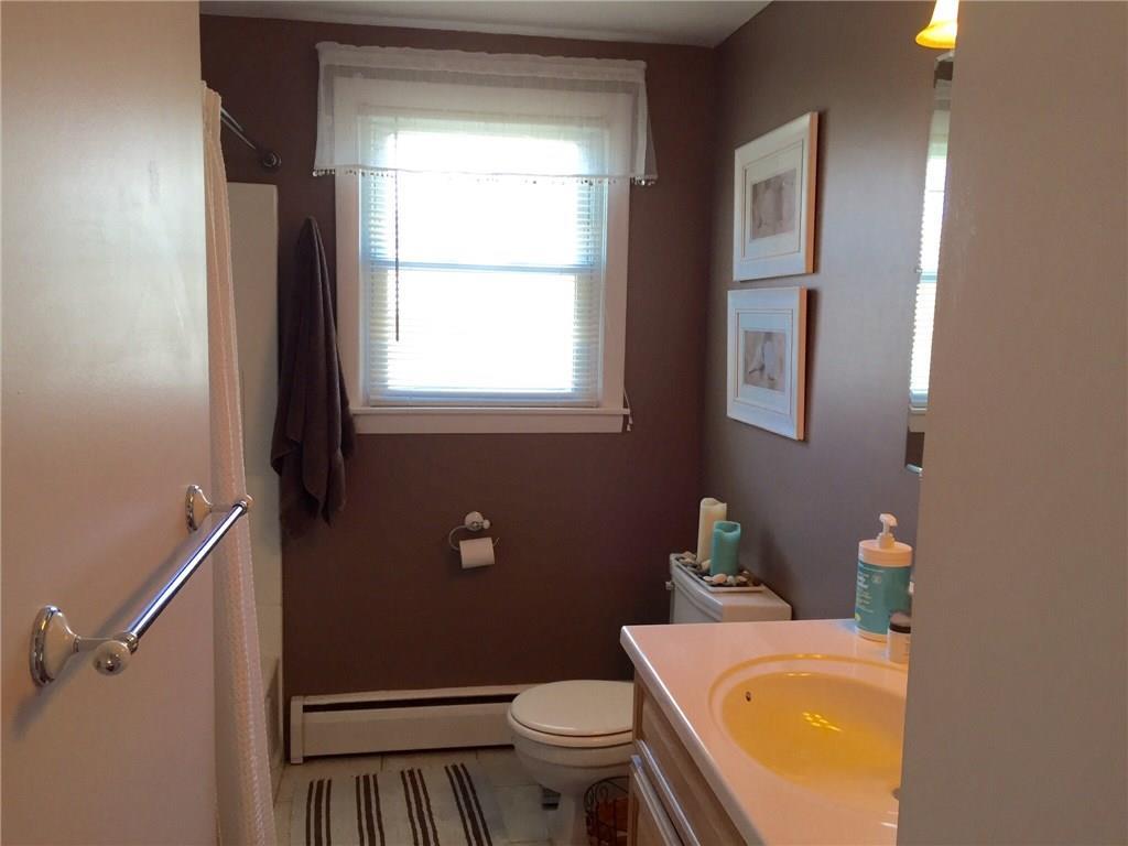6 Southwell Road Cape Elizabeth, ME 04107 - Photo 12 of 17 Photo