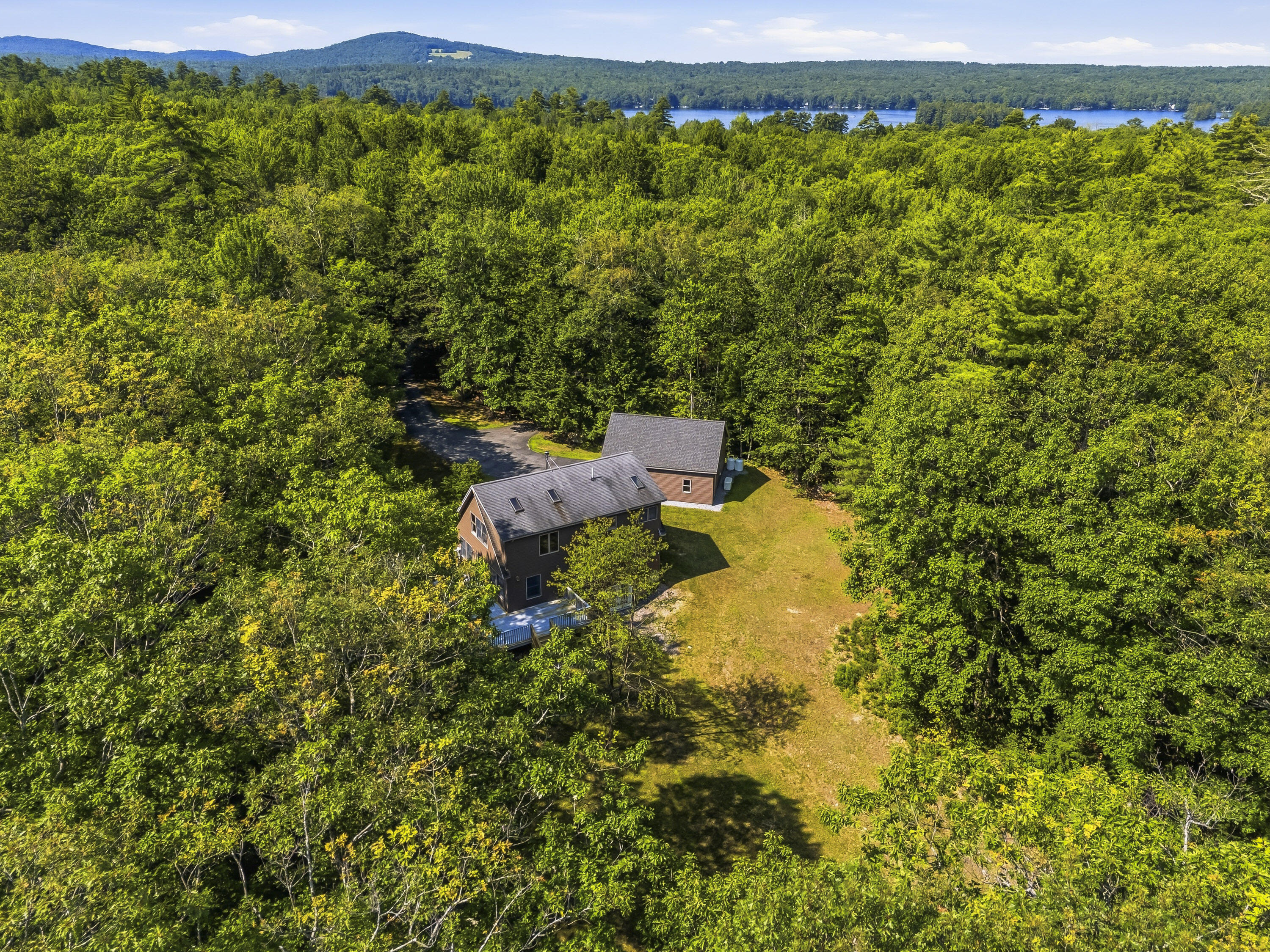 61 Abrams Lane Poland, ME 04274 - Photo 56 of 60 print_quality-61_Abrams_Ln_159