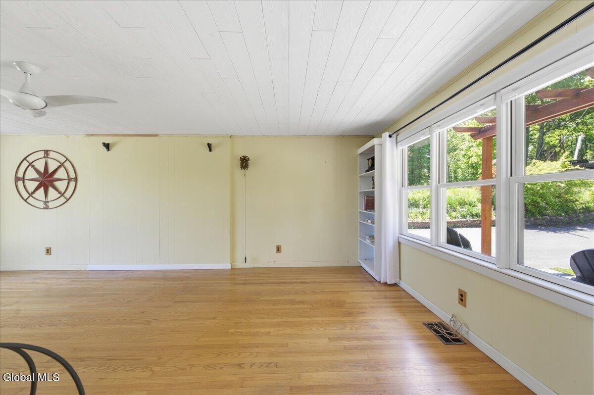 331 Ashley Hill Road Chatham, NY 12024 - Photo 3 of 45 13-004_JKT_0072
