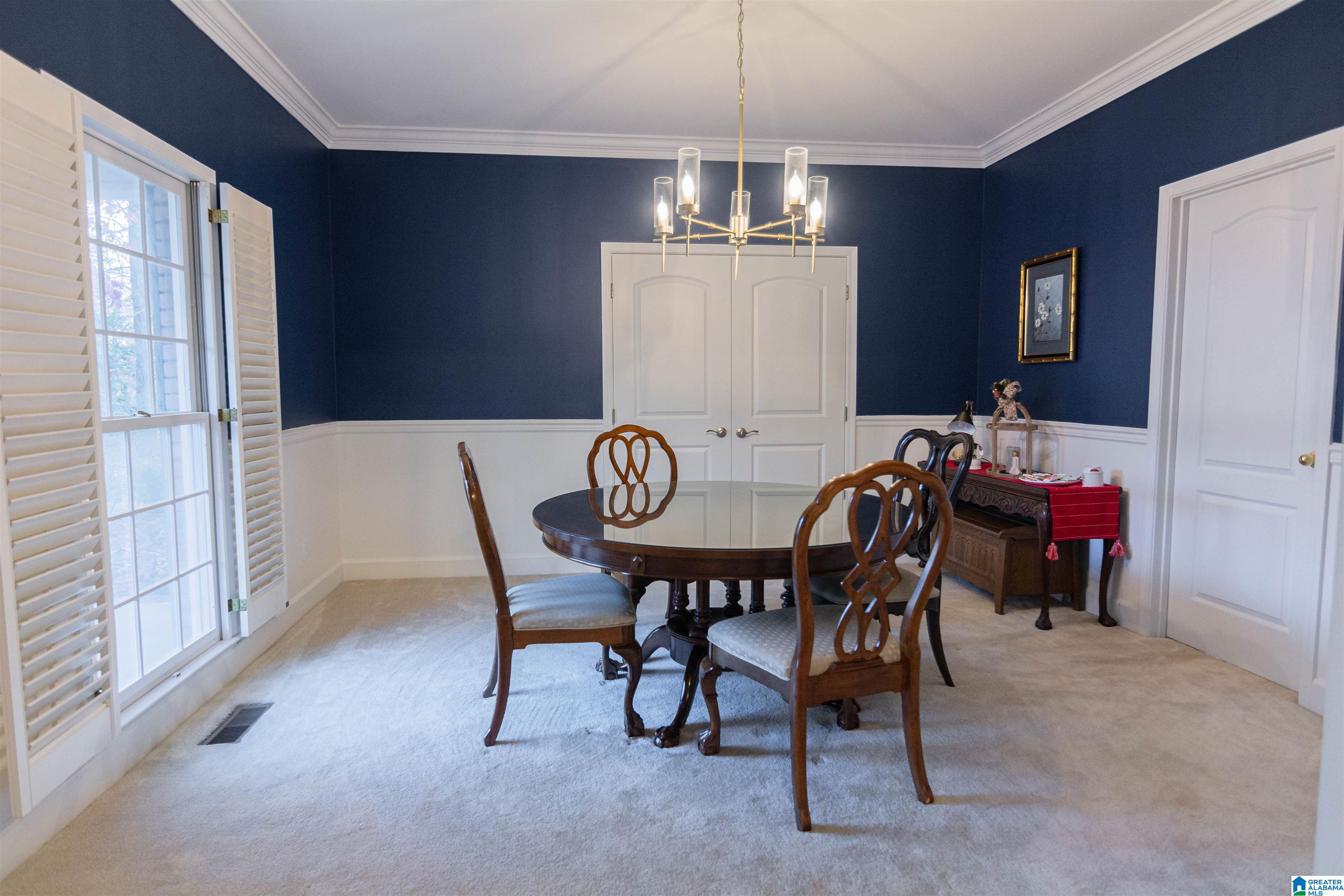 324 Timber Trail Chelsea, AL 35043 - Photo 3 of 27