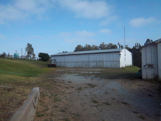14700 Meridian Road Castroville, CA 95012 - Photo 3 of 5 Gallery Image 3