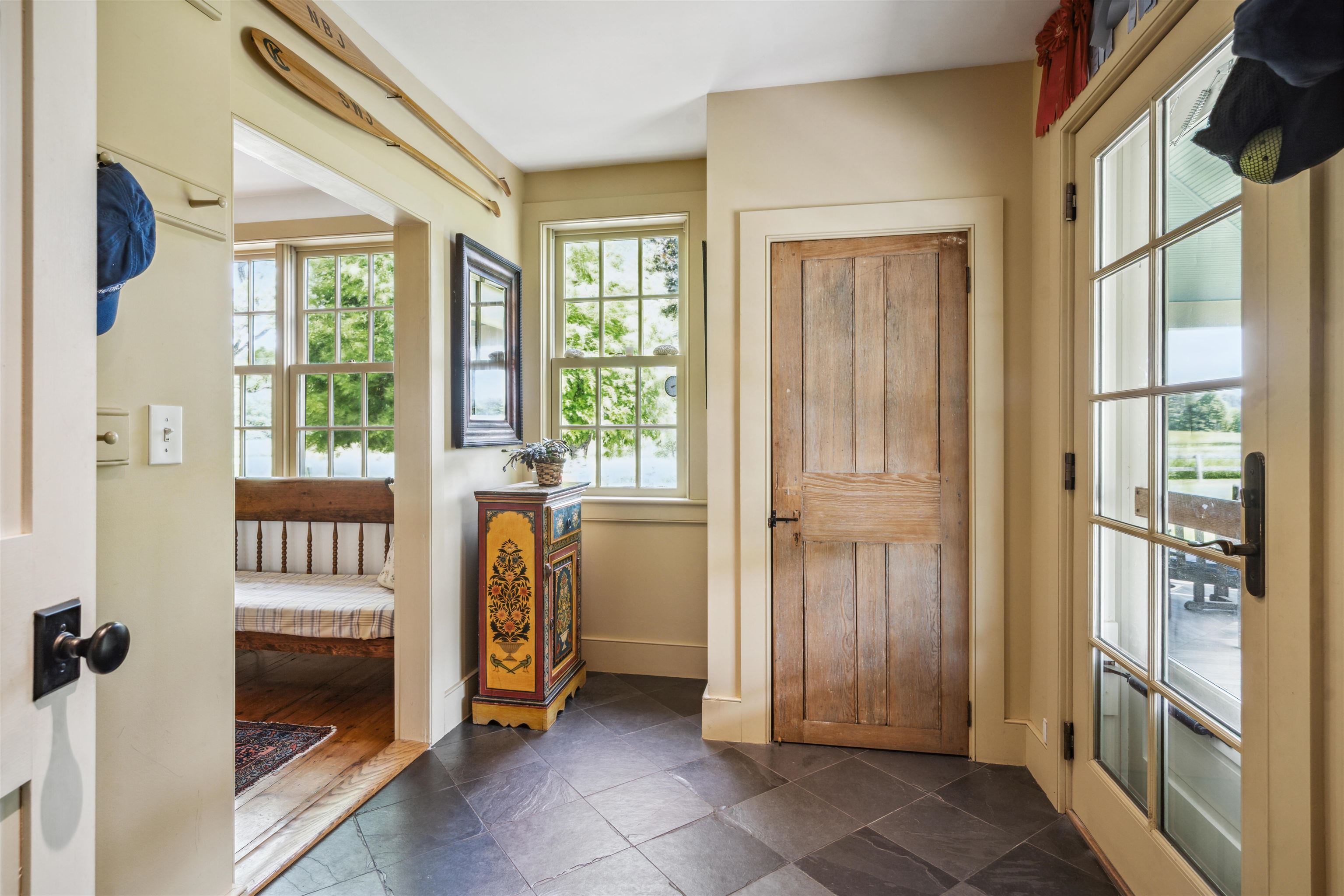 475 Elmendorf Road Shoreham, VT 05770 - Photo 11 of 40