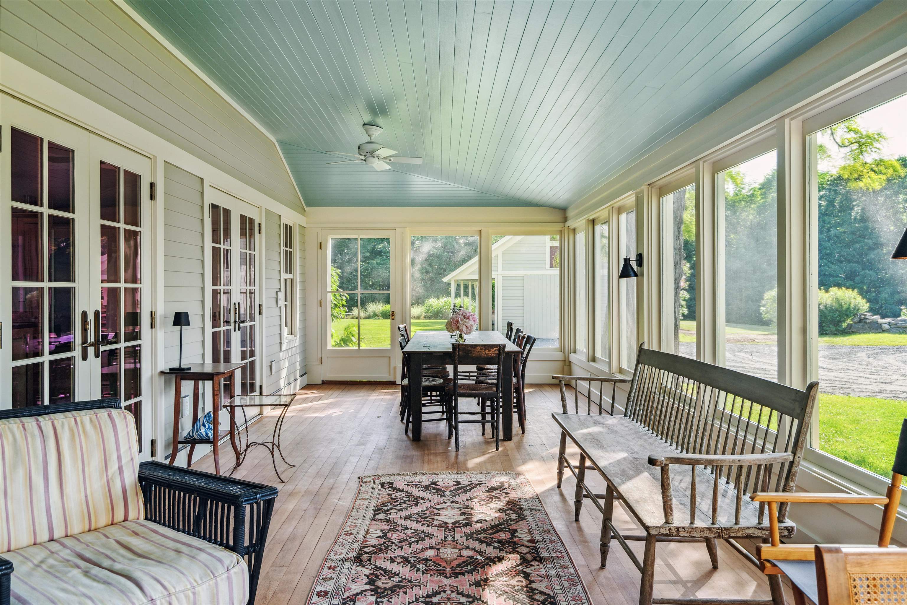 475 Elmendorf Road Shoreham, VT 05770 - Photo 14 of 40