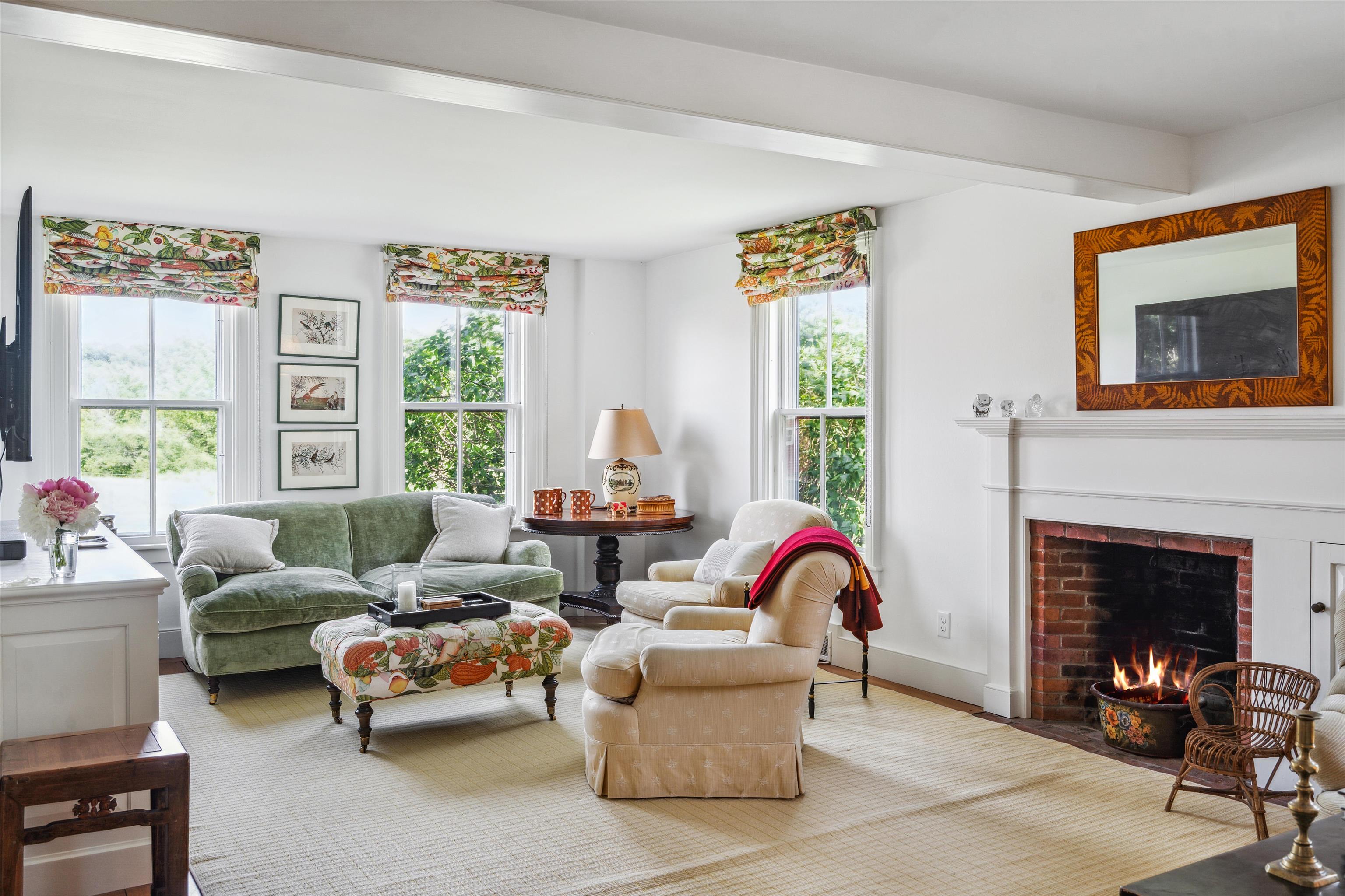 475 Elmendorf Road Shoreham, VT 05770 - Photo 17 of 40