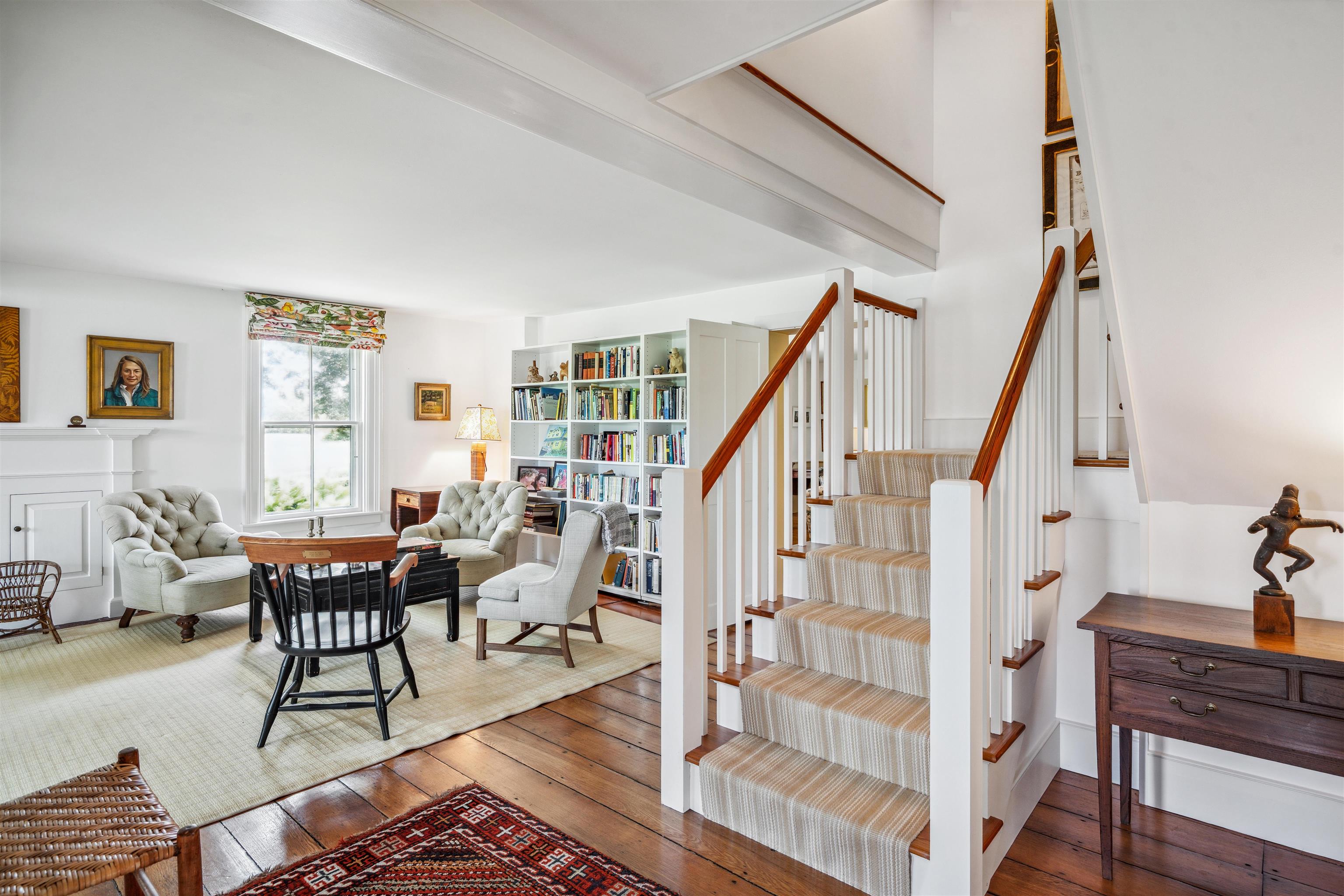 475 Elmendorf Road Shoreham, VT 05770 - Photo 18 of 40