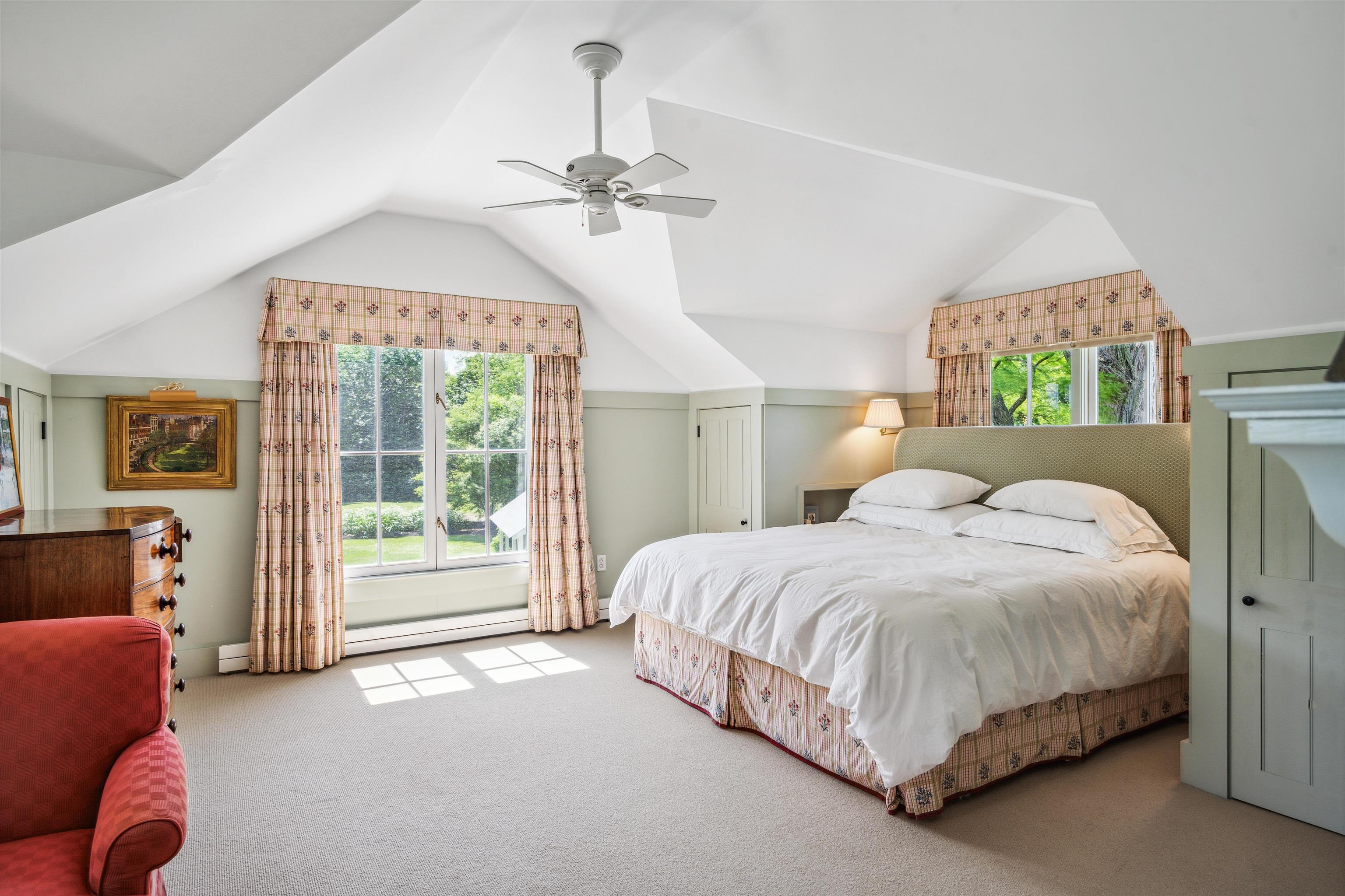 475 Elmendorf Road Shoreham, VT 05770 - Photo 19 of 40