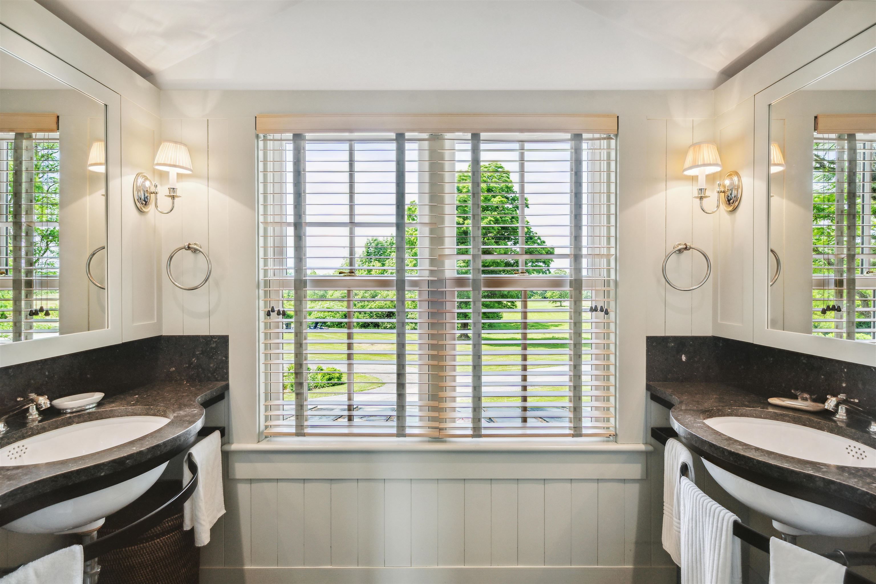 475 Elmendorf Road Shoreham, VT 05770 - Photo 21 of 40