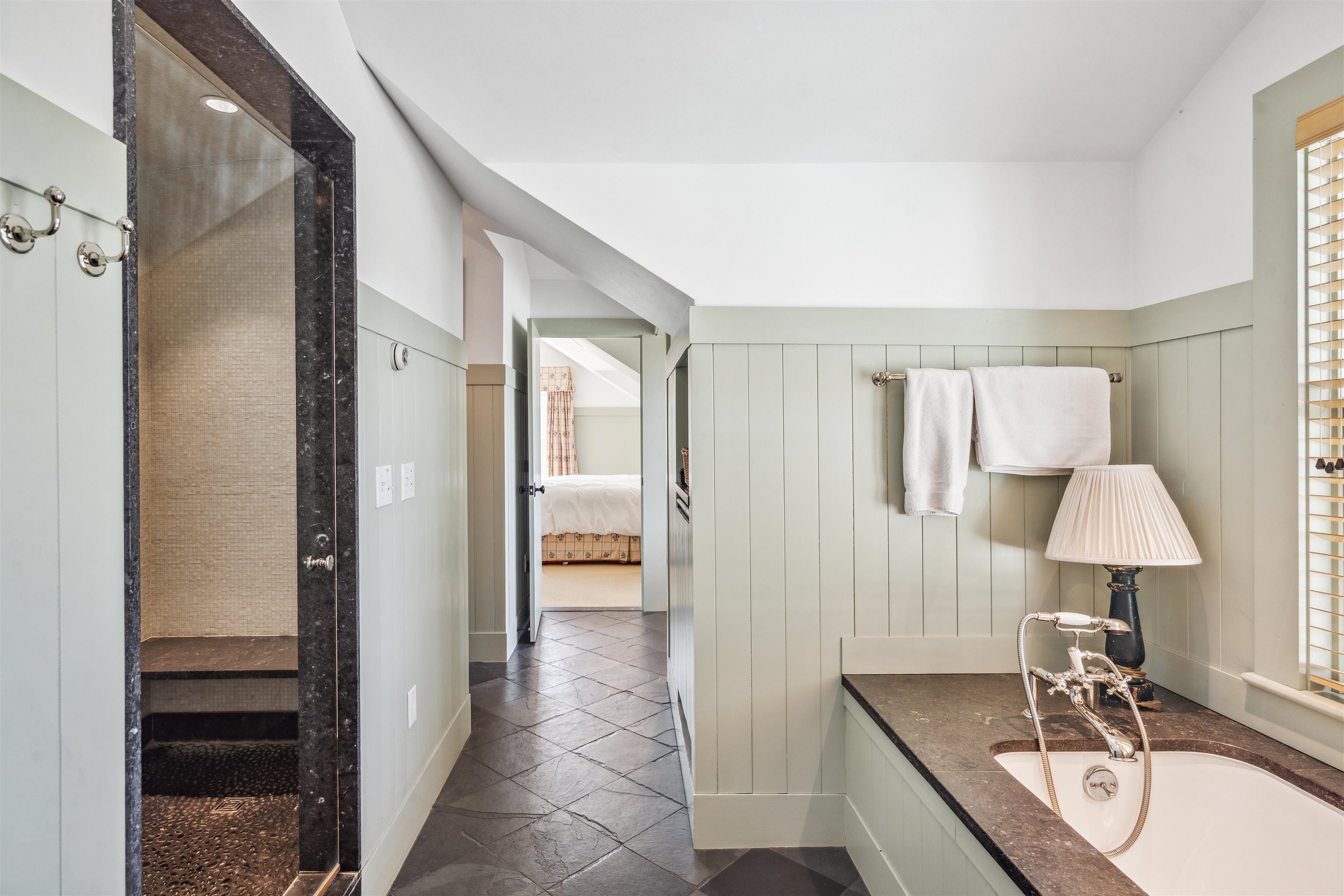 475 Elmendorf Road Shoreham, VT 05770 - Photo 22 of 40