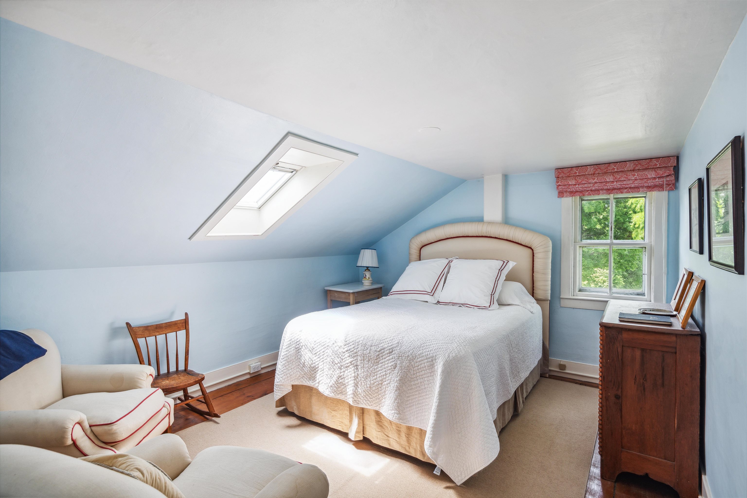 475 Elmendorf Road Shoreham, VT 05770 - Photo 23 of 40