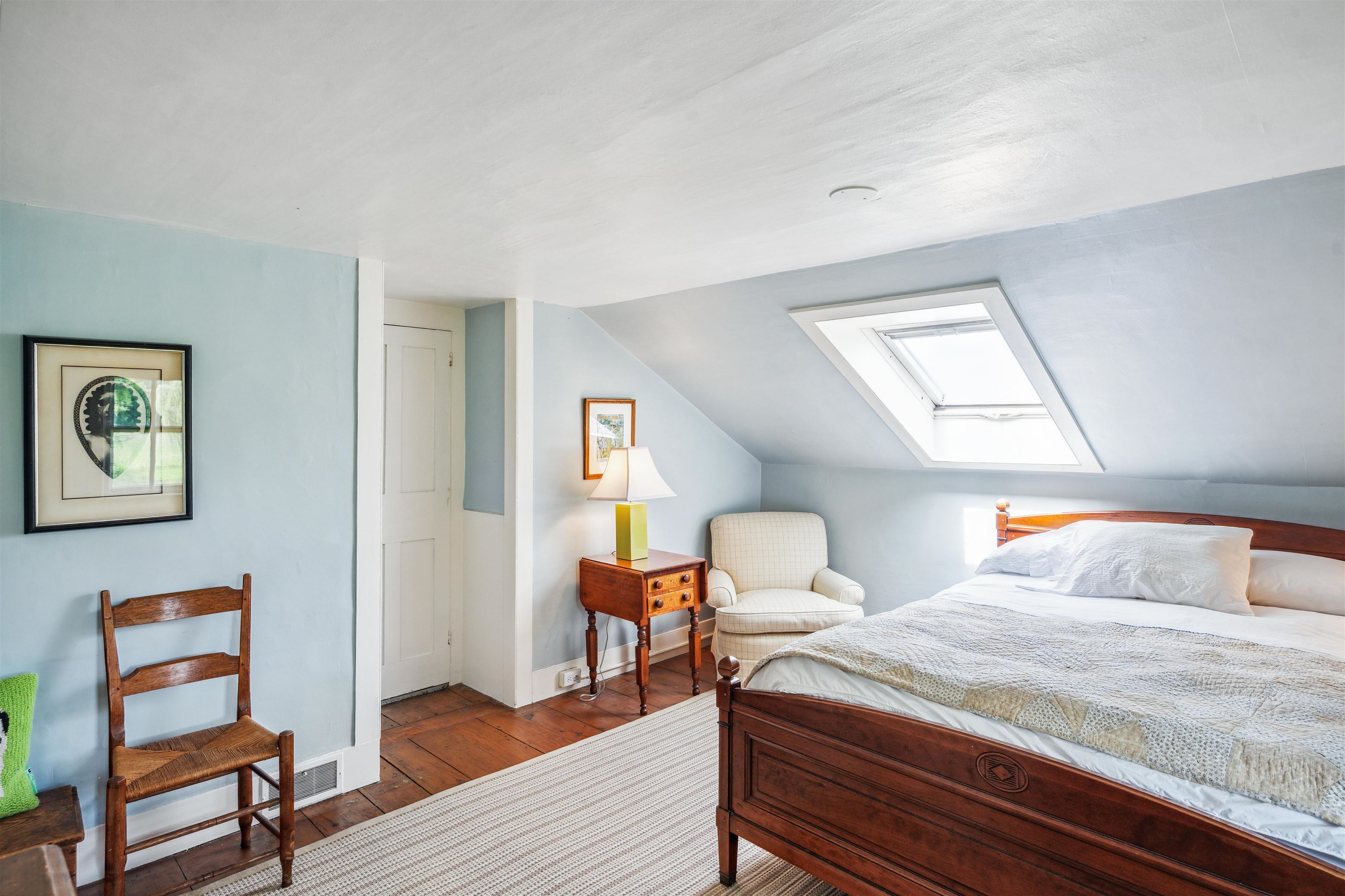 475 Elmendorf Road Shoreham, VT 05770 - Photo 24 of 40